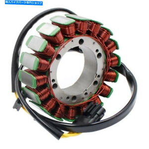 Magnetos BMW F650GS F700GS F800R F800S F800GS F800st F800GTp̔d@Xe[^[RC Generator Stator Coil For BMW F650GS F700GS F800R F800S F800GS F800ST F800GT