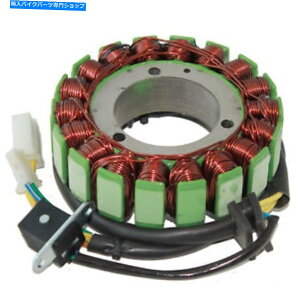 Magnetos Suzuki SV1000 2003 2004 2005 Magneto�̃X�e�[�^�[ Stator for Suzuki SV1000 2003 2004 2005 Magneto�y���s�A���i�z