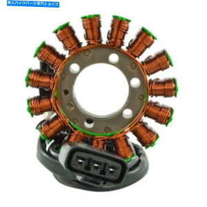 Magnetos BMWXg[goCNOEM ReplB12317718420 Motorcycle Magneto̔d@Xe[^[ Generator Stator For BMW Street Bike OEM Repl.# 12317718420 Motorcycle Magneto
