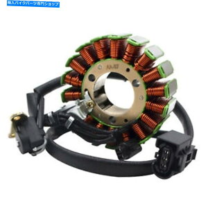 Magnetos BMW G310 G310R K03 G310GS K02 2016-202012311540515̃Xe[^[}Olg[ Stator Magneto for BMW G310 G310R K03 G310GS K02 2016-2020 #12311540515