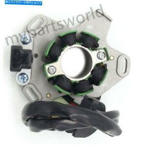 Magnetos �X�Y�L�}�O�l�g�W�F�l���[�^�[�G���W���X�e�[�^�[�R�C��32101-36F30 RM125 2005-2008 For Suzuki Magneto Generator Engine Stator Coil 32101-36F30 RM125 2005-2008�y���s�A���i�z