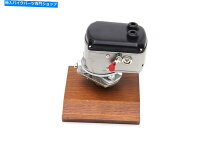 楽天市場】Fairbanks（車用品・バイク用品）の通販