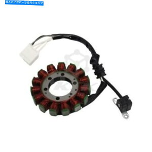 Magnetos ���}�nYZF-R1S FZ-10 MT-10 2016-17 MT-10 SP 2017�̃}�O�l�g�X�e�[�^�[�R�C�� Magneto Stator Coil For Yamaha YZF-R1S FZ-10 MT-10 2016-17 MT-10 SP 2017�y���s�A���i�z