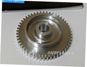 Magnetos {̃[JXNVbN}OlghCuMAgCAtvjbgcCYMDGTA70-3411 Genuine Lucas Classic Magneto Drive Gear Triumph Pre Unit Twins MDGT, 70-3411