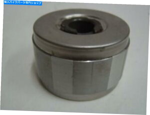 Magnetos CGtB[h350cc[^[AZu12V AC DC Electra/Machismo/TbirdɓKĂ܂ Fit for Royal Enfield 350cc Rotor Assembly 12v AC DC Electra/Machismo/Tbird