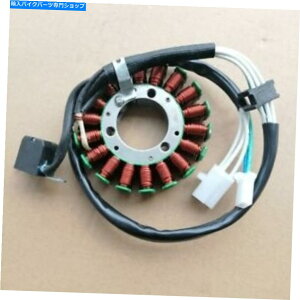 Magnetos }nTT250R RAID 1993-2004 TTR250 1999-2006̃}OlgWFl[^[Xe[^[RC Magneto Generator Stator Coil For Yamaha TT250R RAID 1993-2004 TTR250 1999-2006