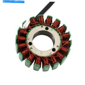 Magnetos TM Racing EN250 MX250 EN300 MX300 2T 2019 2020 Y3pd@Xe[^[}Olg[ Generator Stator Magneto For TM Racing EN250 MX250 EN300 MX300 2T 2019 2020 Y3