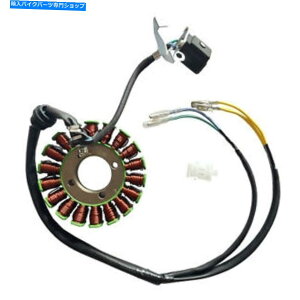 Magnetos 18RCZongshen CG 200cc 250cc ATV Quad Pit Dirt Bikep18RC}OlbgXe[^[v[g 18 Coils Magneto Stator Plate For Zongshen CG 200cc 250cc ATV Quad Pit Dirt Bike