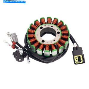 Magnetos Yamaha WR250X WR250R 2007-2017 3D7-81410-00̃}OlgWFl[^[Xe[^[RC Magneto Generator Stator Coil for Yamaha WR250X WR250R 2007-2017 3D7-81410-00