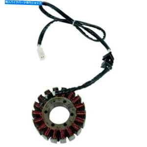 Magnetos Ricks Motorcycle Magneto Stator Honda CBR900 93-95 CBR1100XX Blackbird 97-98 Ricks Motorcycle Magneto Stator Honda CBR900 93-95 CBR1100XX Blackbird 97-98