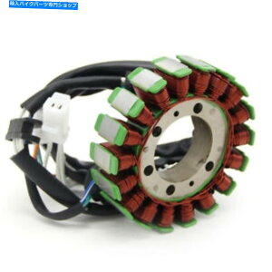 Magnetos }nXT500E XTZ660 TENERE XT600 TT600 XT400Ep̃}OlgWFl[^[Xe[^[RC Magneto Generator Stator Coil for Yamaha XT500E XTZ660 Tenere XT600 TT600 XT400E