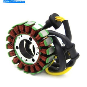 Magnetos �z���_NHX110���[�h2008 NHX110 Elite 2010�̃}�O�l�g�W�F�l���[�^�[�X�e�[�^�[�R�C�� Magneto Generator Stator Coil for Honda NHX110 lead 2008 NHX110 elite 2010�y���s�A���i�z