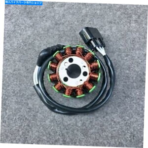 Magnetos }nYZF-R1 2004-2008}OlgWFl[^[Xe[^[RCFZ1FZ8 FZ8-N Fit for YAMAHA YZF-R1 2004-2008 Magneto Generator Stator Coil FZ1 FZ1N FZ8 FZ8-N