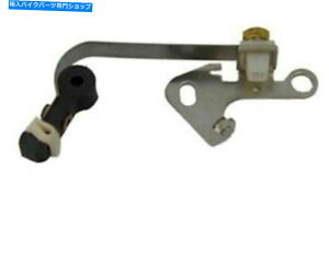 Magnetos VtBbNXAbv}Olg|CgZbgiUSAChngtFAoNXXL New Fix Up Replacement Magneto Point Set High Quality USA Made Hunt Fairbanks XL