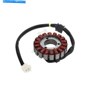 Magnetos �z���_CB250F HORNET MC31 1996-2007 1997�̃}�O�l�g�X�e�[�^�[�R�C��98 99 00 01 2006 Magneto Stator Coil For Honda CB250F Hornet MC31 1996-2007 1997 98 99 00 01 2006�y���s�A���i�z
