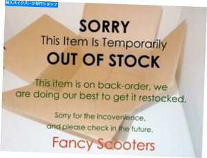 Magnetos 50ccXe[^[ /}Olg[-3C[8RC?gy6GW-DCXe[^[ 50cc Stator / MAGNETO - 3 wire 8 coil ~ GY6 engine - DC STATOR