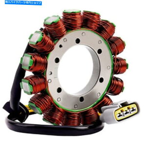 Magnetos Magneto�W�F�l���[�^�[�X�e�[�^�[�R�C����BMW R1200RT����p���f���ɓK�����܂� Magneto Generator Stator Coil Fits for BMW R1200RT Water Cooling Model�y���s�A���i�z