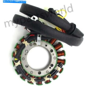 Magnetos Polaris Magneto Generator Engine Stator Coil 600 IQ Widetrak Efi L/C 800 RMK�p For Polaris Magneto Generator Engine Stator Coil 600 IQ Widetrak EFI L/C 800 RMK�y���s�A���i�z
