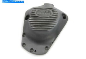 Magnetos Magneto Mount Housing��Harley Davidson�ɓK�����܂� Magneto Mount Housing fits Harley Davidson�y���s�A���i�z