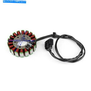 Magnetos MagnetoWFl[^[GWXe[^[z_CBR650F 14-16 B650FA 14-17pRC Magneto Generator Engine Stator Coil For Honda CBR650F 14-16 B650FA 14-17