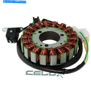 Magnetos XYL32101-19F00 32101-19F10}Olg[̃Xe[^[ Stator for Suzuki 32101-19F00 32101-19F10 Magneto