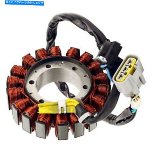Magnetos z_CB500 CB500F CB500X CBR400 CBR400R CBR500 CBR500Rp̃}OlgXe[^[RC Magneto Stator Coil for Honda CB500 CB500F CB500X CBR400 CBR400R CBR500 CBR500R