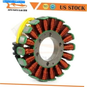 Magnetos �X�e�[�^�[�t�B�b�g2012���}�nYZF R6���[���hGP 50���N�L�O�}�O�l�g�[ Stator Fits 2012 Yamaha YZF R6 World GP 50th Anniversary Magneto�y���s�A���i�z