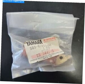 Magnetos V}nXe[^[ /}Olg[ /}O\[XRC583-81311-50-00 NEW YAMAHA Stator / Magneto / Mag Source Coil 583-81311-50-00