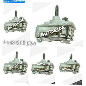 Magnetos Lucas Magneto Contact Breaker Point AssB 5jbgm[gBSA TriumphBe[WoCN Lucas Magneto Contact Breaker Point Ass. 5 Unit Norton BSA Triumph Vintage Bike