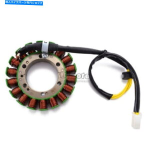 Magnetos Ducati 26440171a 26420172a 1098 1198 749 999�̃}�O�l�g�W�F�l���[�^�[�X�e�[�^�[�R�C�� Magneto Generator Stator Coil For Ducati 26440171A 26420172A 1098 1198 749 999�y���s�A���i�z