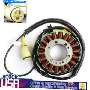 Magnetos Xe[^[̓JTLjWZX-12R ZX12R ZX1200B 2002 2003 Motrocycle Magneto STATOR Fits KAWASAKI NINJA ZX-12R ZX12R ZX1200B 2002 2003 MOTROCYCLE MAGNETO