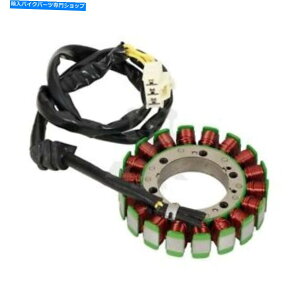 Magnetos Magneto Stator Coils Honda CB1300SF 2003-2012̔d@COjbV04 05 06 07 Magneto Stator Coils Generator Ignition For Honda CB1300SF 2003-2012 04 05 06 07
