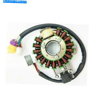 Magnetos New Loncin Bashan 250ccXe[^[Jianshe JS250 ATV Quad ATV250-5 Magneto Coil 12V New Loncin Bashan 250CC stator JIANSHE JS250 ATV QUAD ATV250-5 Magneto Coil 12V