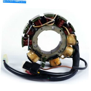 Magnetos Arctic Cat Ext 580 EFI EXT580 1998 SNOWMOBILEɓK}OlgXe[^[RC Magneto Stator Coil Fit For Arctic Cat EXT 580 EFI EXT580 1998 Snowmobile