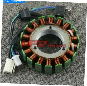 Magnetos XYLVL1500 Boulevard C90 C90T 2013-2017p}OlgWFl[^[Xe[^[RC Magneto Generator Stator Coil For Suzuki VL1500 Boulevard C90 C90T 2013-2017