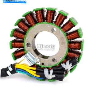 Magnetos |X̃}OlgWFl[^[Xe[^[RC3089612 Predator 500 2005 2006 2007 Magneto Generator Stator Coil For Polaris 3089612 Predator 500 2005 2006 2007