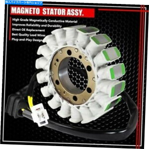 Magnetos 91-98 CBR600F2/F3 LEADC[}OlgRCI^l[^[OEXe[^[AbZC31120-MBW-J21 91-98 CBR600F2/F3 LEAD WIRE MAGNETO COIL ALTERNATOR OE STATOR ASSY 31120-MBW-J21
