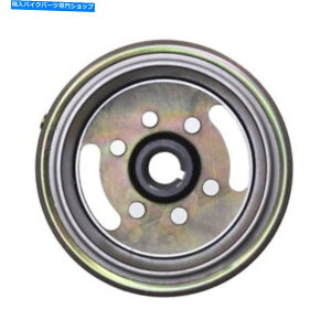 Magnetos Lifan 125ccGWGWɓK}Olg[^[ Magneto Rotor Fit for LIFAN 125CC engine engine