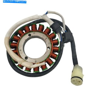 Magnetos �X�e�[�^�[�}�O�l�g�R�C��ATV UTV HISUN 500CC 700CC HS500 HS700 500 700 31100-F39-0000 Stator Magneto Coil ATV UTV Hisun 500cc 700cc HS500 HS700 500 700 31100-F39-0000�y���s�A���i�z