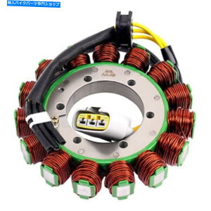 Magnetos BMW R1200RT����p�p�̃}�O�l�g�W�F�l���[�^�[�I���^�l�[�^�[�X�e�[�^�[�R�C�� Magneto Generator Alternator Stator Coil for BMW R1200RT Water Cooling�y���s�A���i�z