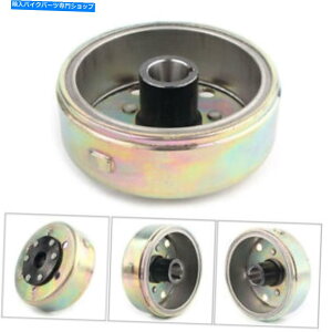 Magnetos �}�O�l�g�G���W���X�e�[�^�[�W�F�l���[�^�[�R�C���t�B�b�g���}�n�o���V�[350���[�^�[�A�b�Z�C1987-2006 Magneto Engine Stator Generator Coil Fit Yamaha Banshee 350 Rotor assy 1987-2006