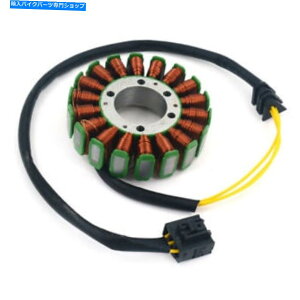 Magnetos VFR800 VFR 800C^[Zv^[2002-2009p}OlgWFl[^[Xe[^[RC Magneto Generator Stator Coil for VFR800 VFR 800 Interceptor 2002-2009