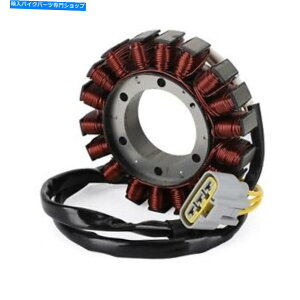 Magnetos z_CTX700 DCT CTX700D CTX700N ND 2014-2019 31120-MJF-A01 ̃Xe[^[}Olbg STATOR MAGNETO FOR HONDA CTX700 DCT CTX700D CTX700N ND 2014-2019 31120-MJF-A01