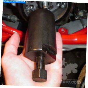 Magnetos 38mmtCzC[[^[}Olgv[[2007-2023 ZX6R ZX-6R NINJAZX ZR 38mm FLYWHEEL ROTOR MAGNETO PULLER KAWASAKI 2007-2023 ZX6R ZX-6R NINJA & ZX ZR