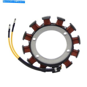 Magnetos ~[̃}OlgWFl[^[Xe[^[RC550o500}[520 Magneto Generator Stator Coil for Kawasaki Mule 550 Mule 500 Mule 520
