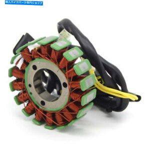 Magnetos |X̃}OlgWFl[^[Xe[^[RC2005-2007vf^[500 3089612 Magneto Generator Stator Coil for Polaris 2005-2007 Predator 500 3089612