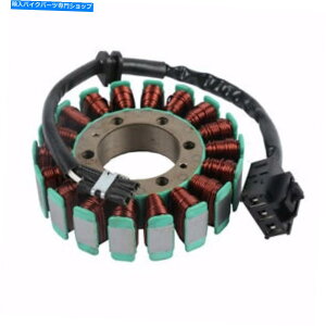 Magnetos z_CB400 CB 400WFl[^[}Olbgɍ킹1vOtBbgI[goCXe[^[RC Motorcycle Stator Coil With 1-plug Fit For Honda CB400 CB 400 Generator Magneto