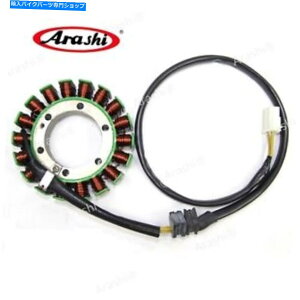 Magnetos GWd@COjbV}OlgXXe[^[RCz_CBR919RR 1996 1997 1998 Engine Generator Ignition Magnetos Stator Coil For Honda CBR919RR 1996 1997 1998