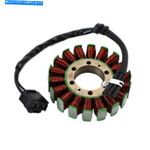 Magnetos ���x�g���v��1050 r s 1050 201120 T1300118 H�̃}�O�l�g�W�F�l���[�^�[�I���^�l�[�^�[ Magneto Generator Alternator For Speed Triple 1050 R S 1050 201120 T1300118 H�y���s�A���i�z
