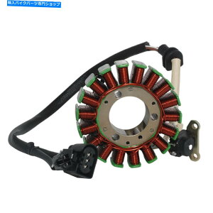 Magnetos BMW G310 G310R K03 G310 G310GS K02 2016-2020�p�}�O�l�g�W�F�l���[�^�[�X�e�[�^�[�R�C�� Magneto Generator Stator Coil for BMW G310 G310R K03 G310 G310GS K02 2016-2020�y���s�A���i�z